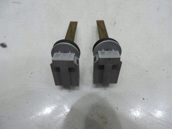 Czujnik Temperatury Audi A4 B7 4B0820539