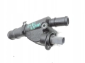 39bfa149ef1958f22f1ef4459c3f6c8f