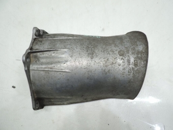 Osłona Półosi Prawa Audi A4 B7 2.0 Tdi