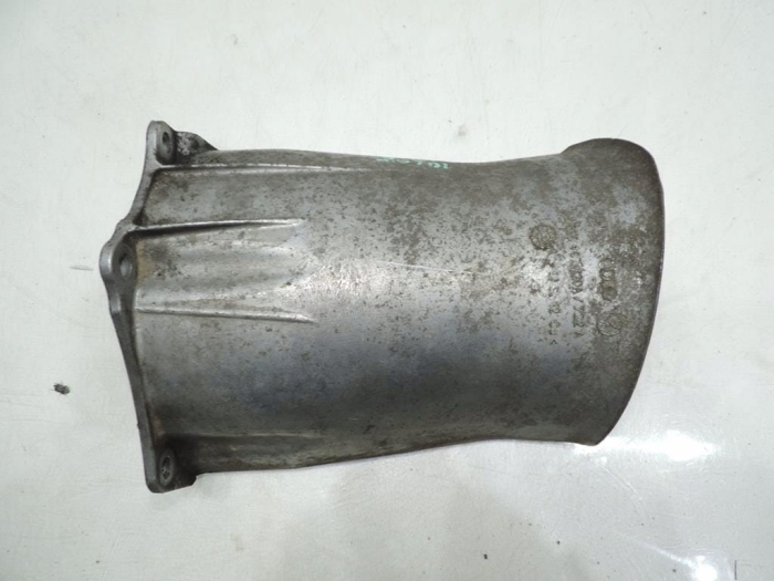 b1604dbc56fde72e8936cca5aa0d3be2
