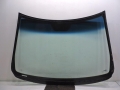 ab360ed9421069487cc38afaf312da7e