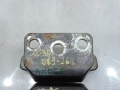 d918daf66a92a387404d33288c62bfd5