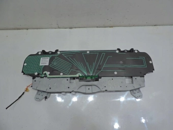 Antena Gps Volvo Xc90 86510131