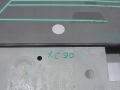 bf02ce0bbd906d44c890f857eaba3415