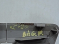e1d711a78a14a28a6e8ba4f329ec757d