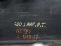 4edf7af1ad12574e476b50a09a1f16ab