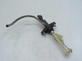 Pompka Sprzęgła Volvo Xc90 2.4 D5