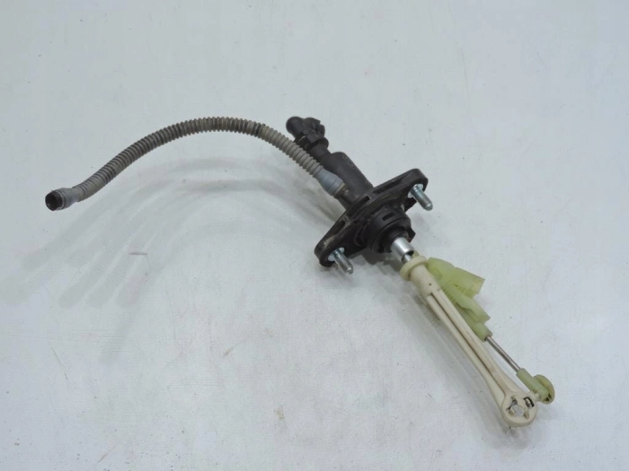 f6f04392b83aca2166d20961503a251f