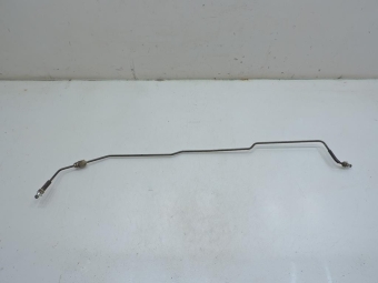 Przewód Sprzęgła Volvo Xc90 2.4 D5