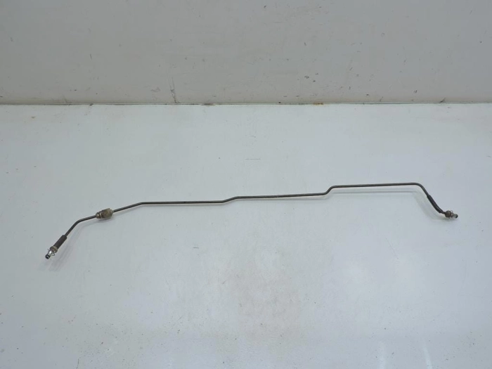 e7c4b35d10fbe0009bea0e43859f8fae