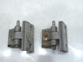 dc3e6b194877823626a85126634baf20
