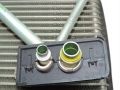 7daf848bd437e2c4bce8ab46edcb4a24