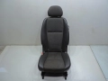 e1375e858a115f776920606b77d35ccc