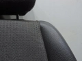 0adcccd928105f22ba8056ec8caf4a66