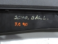 a6dd15dc27f7667885433b47f2c8bfe3