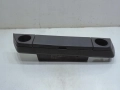 8fd66004a0fd57296419ccaad2977c4c