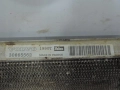 1c18d4876354bda9f55083e40ae298d5