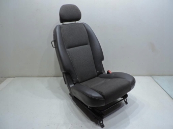 Fotel Prawy Tył Volvo Xc90