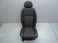 d4a435bb69d4638cbcf743da6baab7fd
