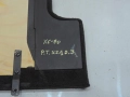d328da313e4acd1fe0c2957244aabcdf