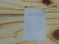 ab243210f503dc40cb69dff41286983b