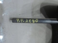 68fad28cf009037b9fdbfd4fbf851a5c