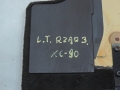 18107b3500a18adf028b22daeb104887