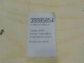 07c66d0775290e06a592f2d56a71689d