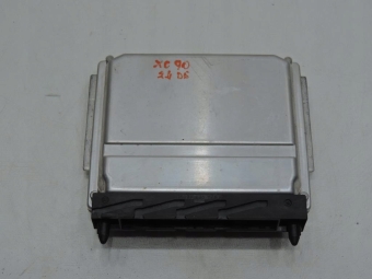 Komputer Silnika Volvo Xc90 2.4 D5 30646978