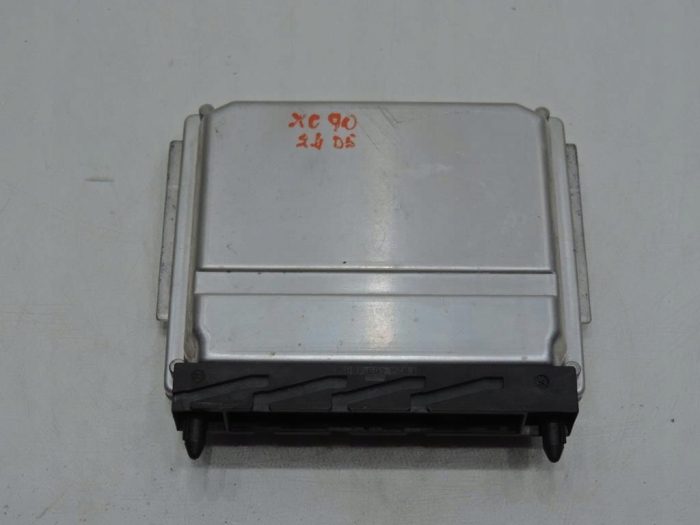 ed7ce62923b1234c0cfe7aa8ac3388e3