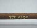 e4396d275b65a6fc0ba583d5469d81b3
