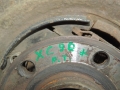 df8910879f5d517ab95f3e08d8bb5e4a
