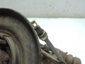 ff590785dce243e7dd7d3e9d630332ef