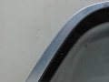 6abf62588f11d625cf6b3ec238f1786e