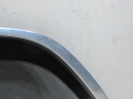 de99f1ab8b621672b752a7f4d4ef0d5e