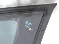b5c09303ff507a926fadc574d15361c2