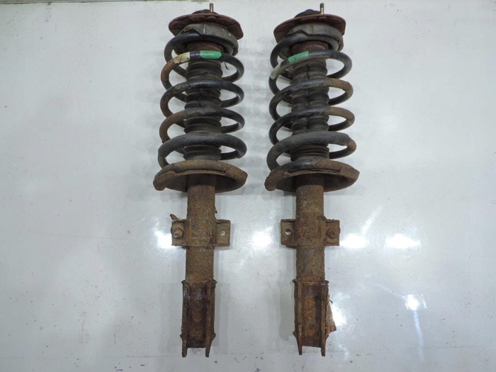 13cbc0804df4e3eb96e448a7c2eb6ad4