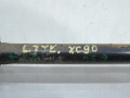14b97579cf4368a43eeba4515eb6d715