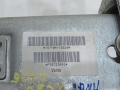 60dd9aefc09d205e88cc8b98d0176dbc