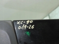 4460150d6ac1ce2f2293576549a561ee