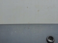 54151684df496e78130e340615c44253