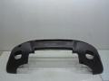 bb780a0289ec3654febd8372fc208523