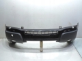 f2650d93496de83570a639c2c6f5a12d