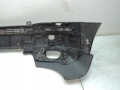 c3a2093de65644bc67310ec16ac852fd