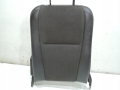 645cc29e361fe817bedcfde60ff6a281