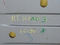 93675d41a3d2f7bdf5fb9804375c3745