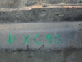 6e96c906edd0552e5da3d55520e5f037