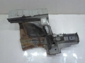 300fa2a5ebe9f32ad5fd3538a576e8fe