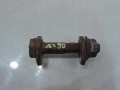 d4db0aee537abd9359ebafbb1a74c141