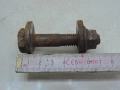 7570eaeaa05ac19dcb8cf3ccfe49d9ef